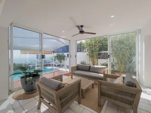 Image of Seabreeze Sanctuary