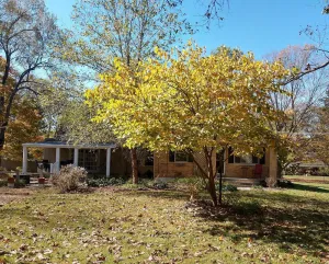 Image of Entire House Private Retreat on the Little Miami River
