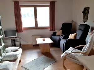 Image of Apartment- 3 persons, 54sqm, 1 bedroom, balcony