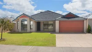 Image of Wagon Holiday Home