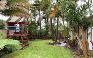 Image of Blacksmiths Beach Shack