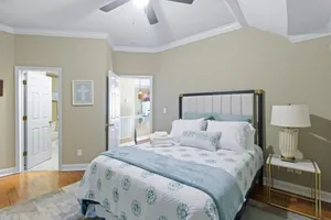 Image of Rock House with free wifi, parking, & cozy space!