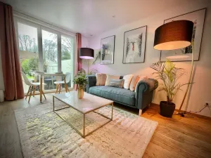 Image of Relax - Spa - Romantic stay