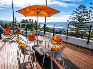 Image of Novotel Wollongong Northbeach