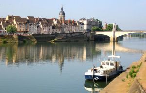 Image of Belle Appartement Entier