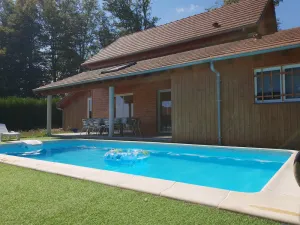 Image of D & O - Guesthouse \"The pinewood\"