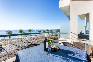 Image of LE FLORIDE AP4156 Nice, by Riviera Holiday Homes