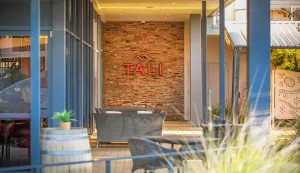 Image of Crowne Plaza Alice Springs Lasseters by IHG