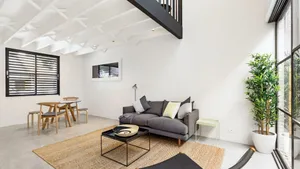 Image of The Loft