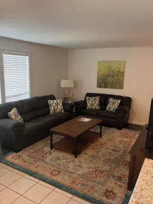 Image of 1085 Cozy 1 Bedroom Condo on Mobile Bay