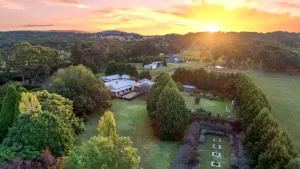 Image of Aylmerton House and Cottage for 14 Southern Highlands