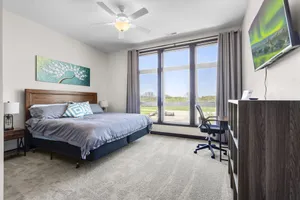 Image of Fantasy Field Condo #217