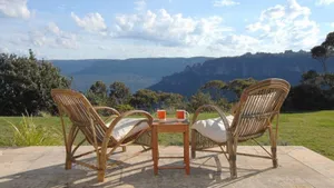 Image of Highview