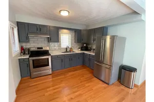 Image of Lovely 2 Bedroom Apartment in Clinton,NY!
