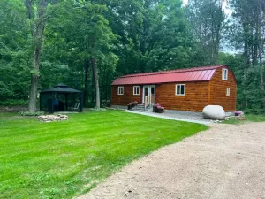 Image of Spruce Haven