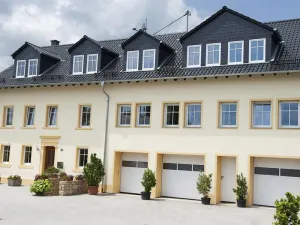Image of Ferienhof Lahr