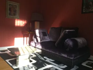 Image of APARTMENT - 70 m2 - sleeps 2 max -