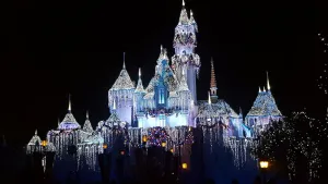 Image of Comfortable room and Convenient location  close to Knotts and Disneyland