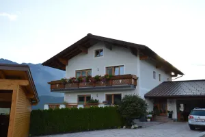 Image of Ferienwohnung Lienbacher