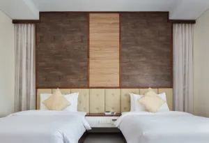 Image of LCS Hotel & Apartment