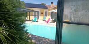 Image of Villa d exception 3 étoiles