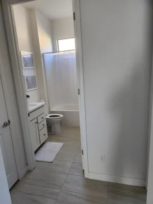 Image of Beautiful Home in the Palm Springs Area
