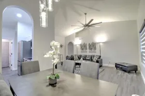 Image of Executive Suite near State Farm Stadium & Westgate