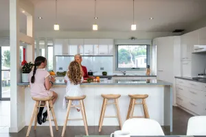 Image of Burraneer - Freycinet Holiday Houses