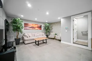Image of BOOK 7 NITES AND GET A DISCOUNT 2 BEDROOM PRIVATE UNIT