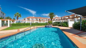 Image of Breakers Waves - Unit 3 Block 2