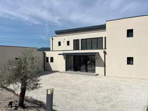 Image of VILLA_DE_VACANCES_LA_PINATTE