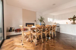 Image of Coastal Luxury in the heart of Jan Juc