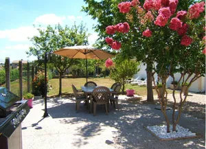 Image of Gîte L'Hirondelle