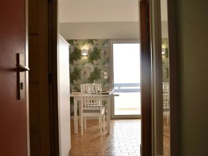 Image of Apartment Gruissan, 1 bedroom, 4 persons