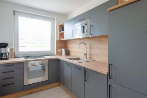Image of Ferienwohnung-MAJA-in-Sassnitz-fuer-2-Erwachsene-und-1-Kind-oder-3-Erwachsene