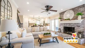 Image of Pool | Hot Tub | Covered Porch | Patio | Game Room
