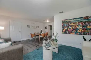 Image of PARADISE II MIAMI BEACH HOUSE