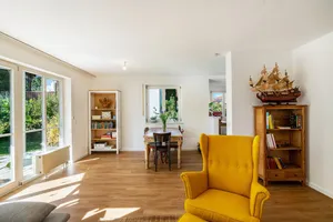Image of Sam's Homestay