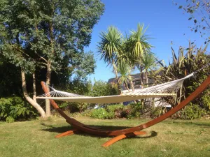 Image of QUIET VILLA **** SANDY BEACH NEARBY \/ CHILDREN'S PLAY AREA