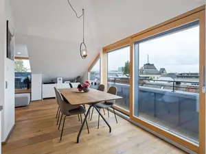 Image of Apartment Schiller