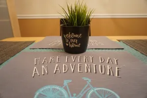 Image of Welcome to ATLANTA - Private Home for you to Enjoy