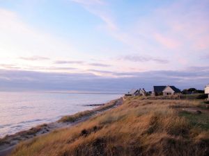 Image of Holiday Home La Salicorne by Interhome