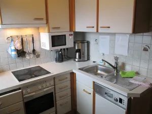 Image of Apartment 1 - Ferienhof Nussbaumer