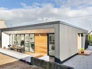 Image of Holiday Home La cinquième Saison by Interhome