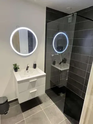 Image of Superbe Appartement