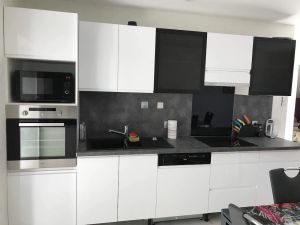 Image of Comfortable cottages in Auvergne 4-6 people