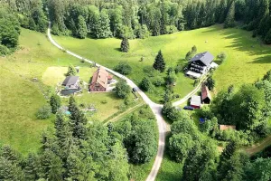 Image of Forbach-Trabronn