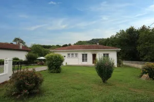Image of Geriza