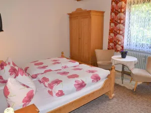 Image of Pension Mausbachtal