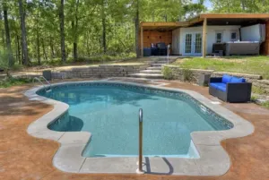 Image of Spacious home close to Masters - Augusta Nationals